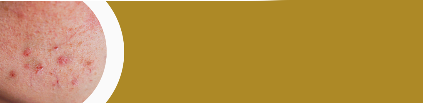 tablet-home-banner