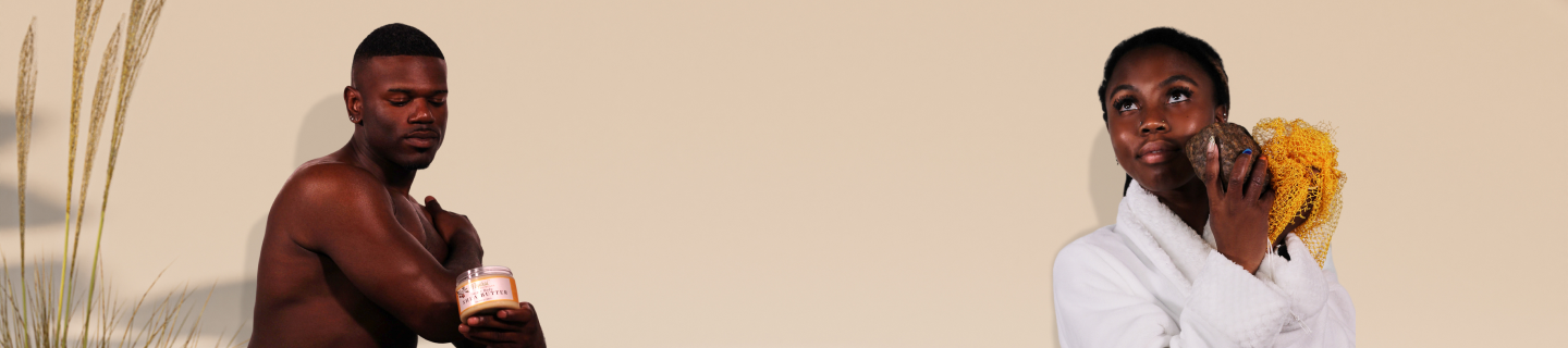 tablet-home-banner