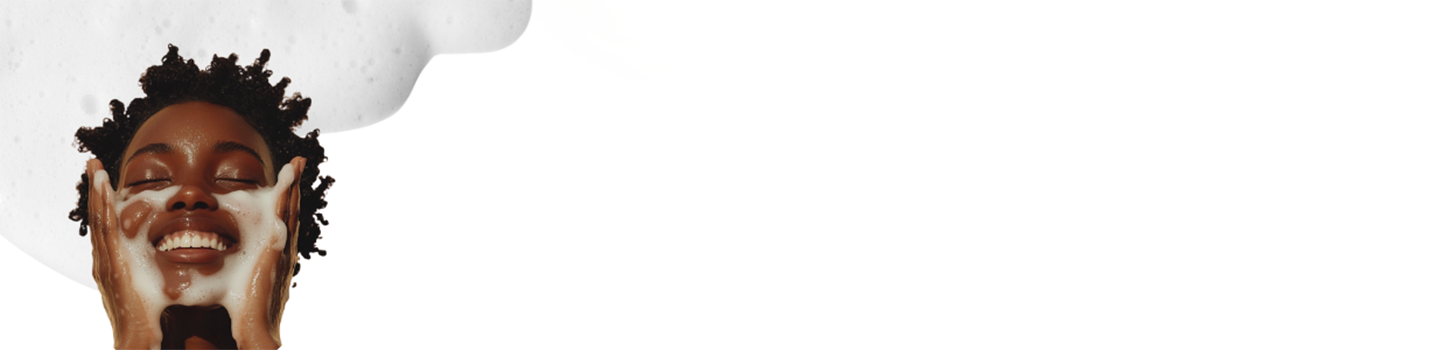 tablet-home-banner