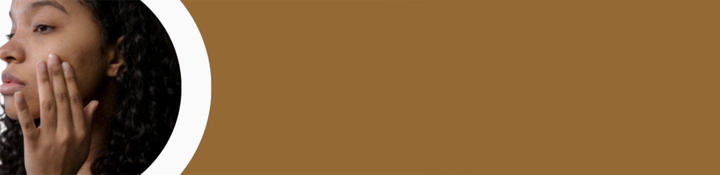 tablet-home-banner