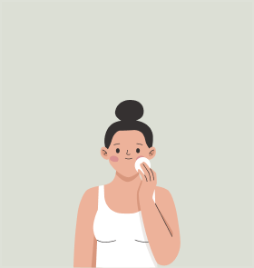 Personalized Skin Assessment