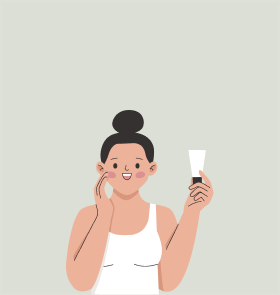 Tailored Product Recommendations