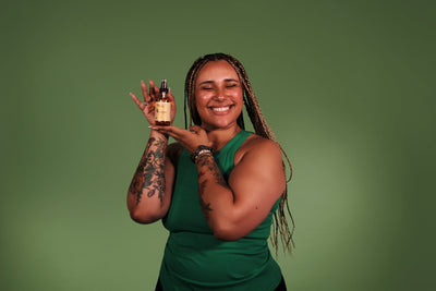 Best Dark Spot Remover