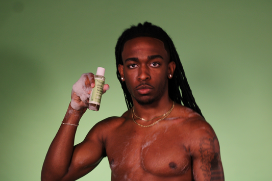 Best Vegan Skin Care Products for Glowing, Healthy Skin