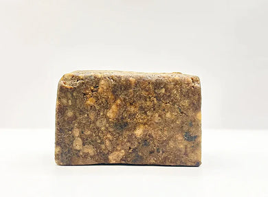 WHOLESALE