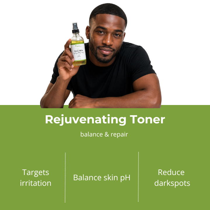Refreshen Lavender & Vitamin C Toner