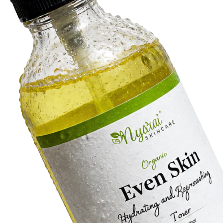 Refreshen Lavender & Vitamin C Toner