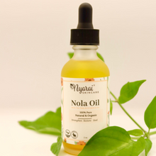 Load image into Gallery viewer, Nola Oil Cleanser (Pre-Order)
