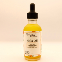 Load image into Gallery viewer, Nola Oil Cleanser (Pre-Order)

