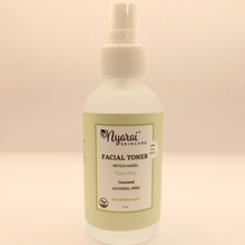 Load image into Gallery viewer, Pure Natural Witch Hazel Toner
