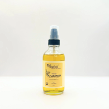 Load image into Gallery viewer, Clarify &amp; Control Oil Cleanser
