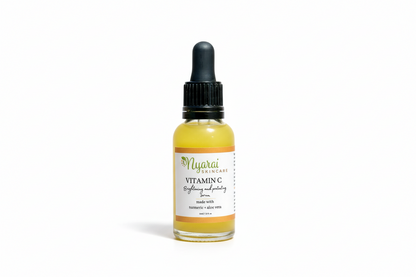 Vitamin C Serum