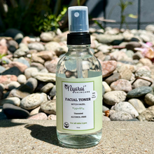 Load image into Gallery viewer, Pure Natural Witch Hazel Toner
