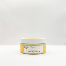 Load image into Gallery viewer, Organic Raw Shea Butter
