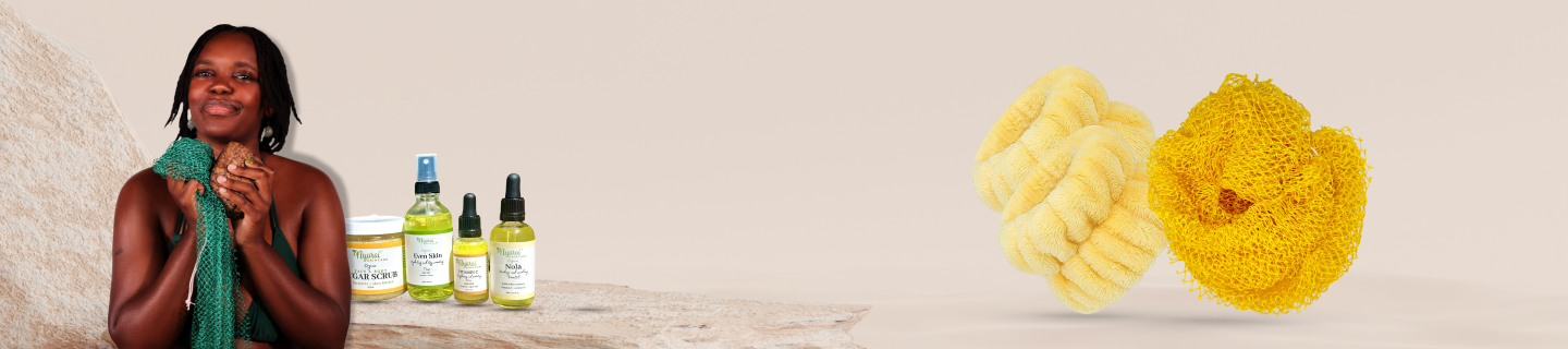 tablet-home-banner
