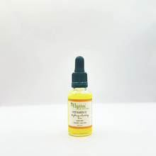 Load image into Gallery viewer, Vitamin C Serum
