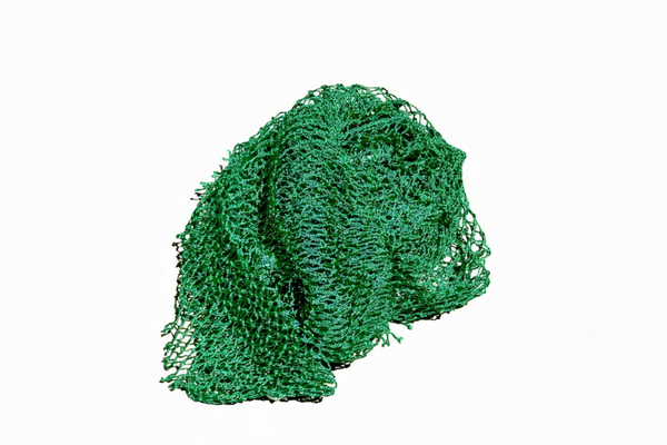 African Net Sponge
