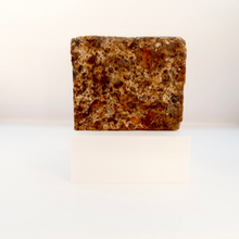 Load image into Gallery viewer, African Black Soap
