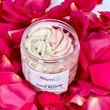 Load image into Gallery viewer, Love Bloom Body Butter
