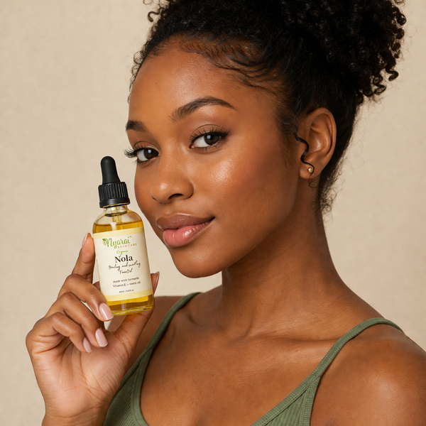 Skincare