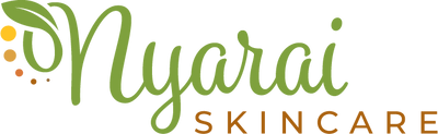 Nyarai Skincare