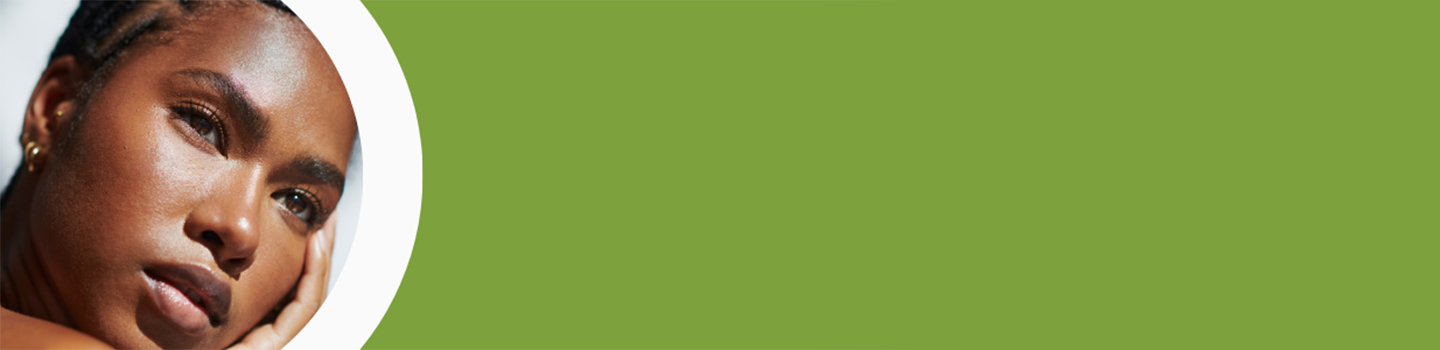 tablet-home-banner