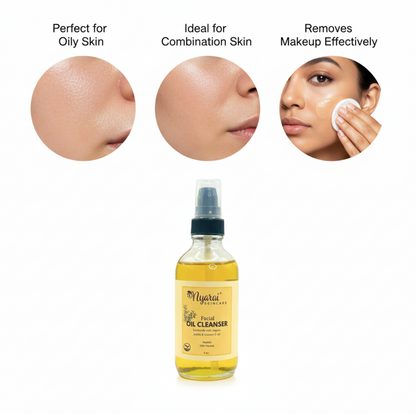 5-Step Balancing Bundle