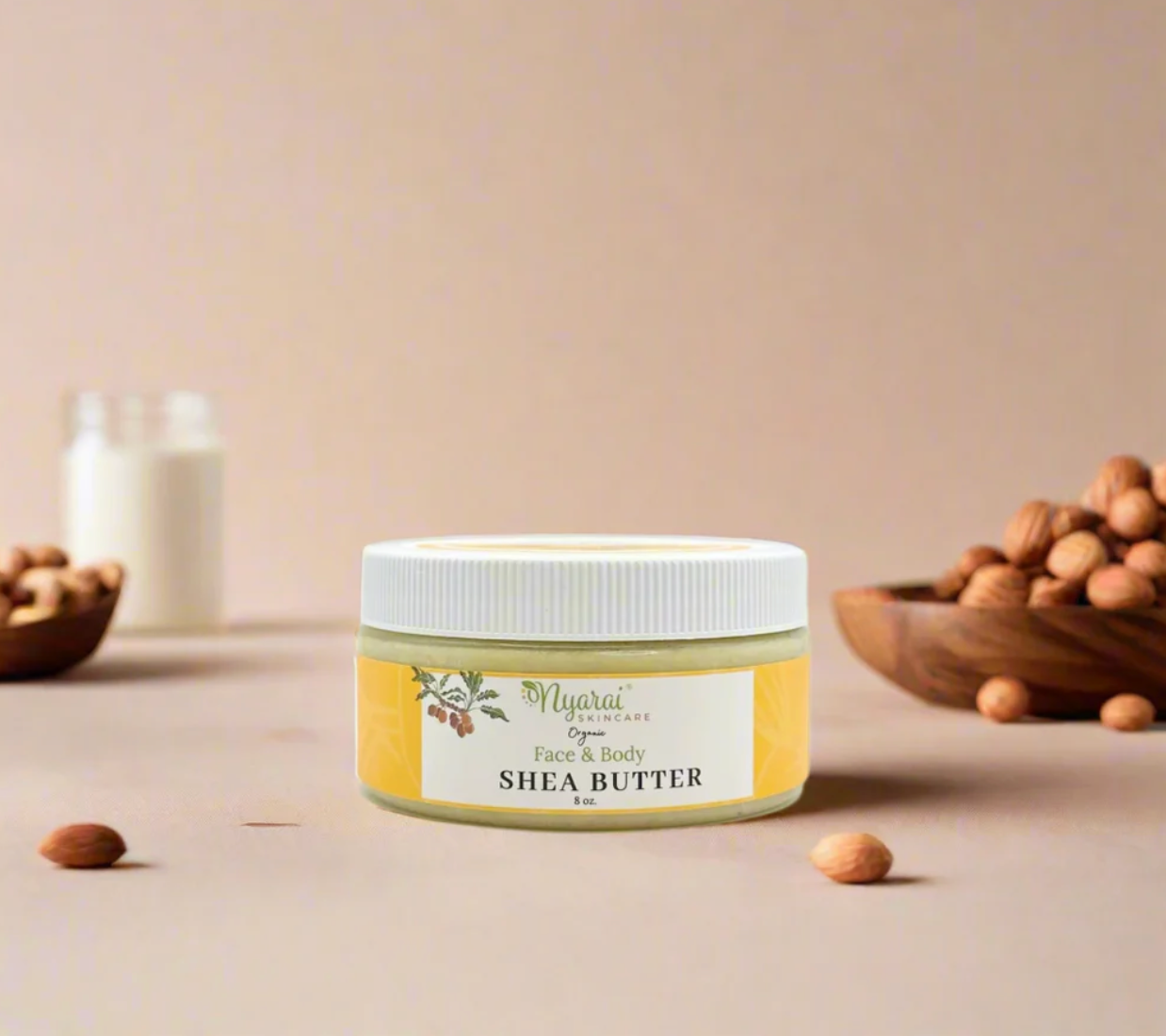 Body Acne and Darkspot Kit