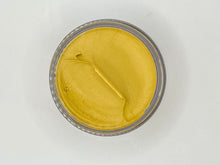Load image into Gallery viewer, Turmeric Clay Mask with Aloe Vera and Vitamin C
